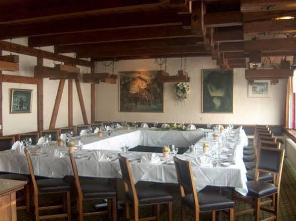 אנדרמט Hotel Aurora מראה חיצוני תמונה